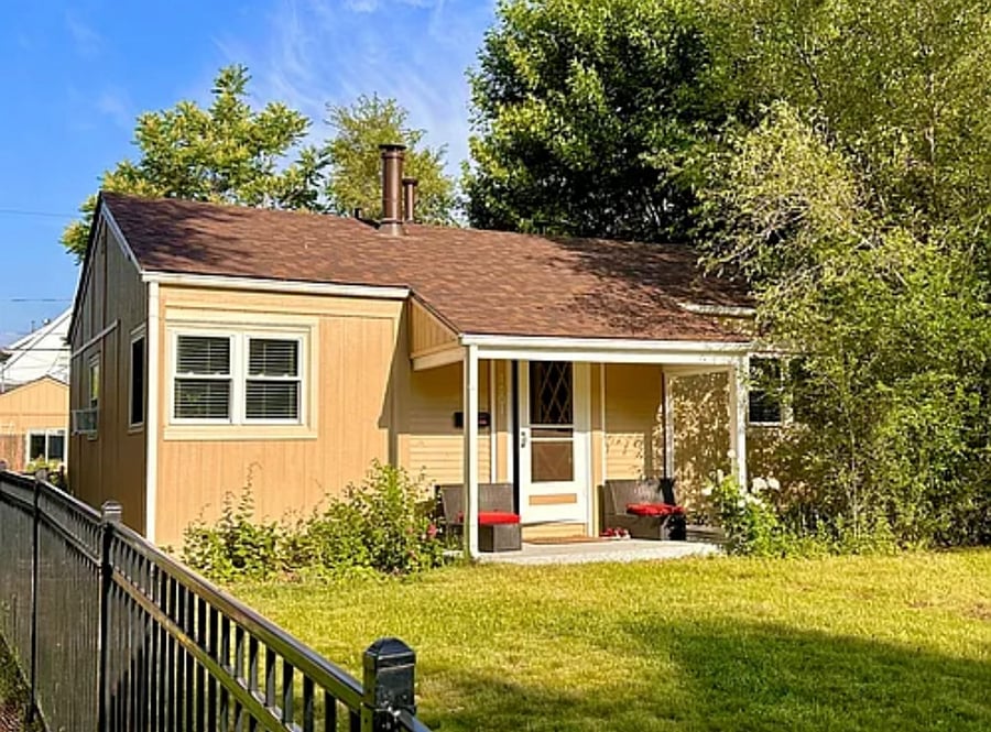 Furnished Finder property 447939_1 photo 24