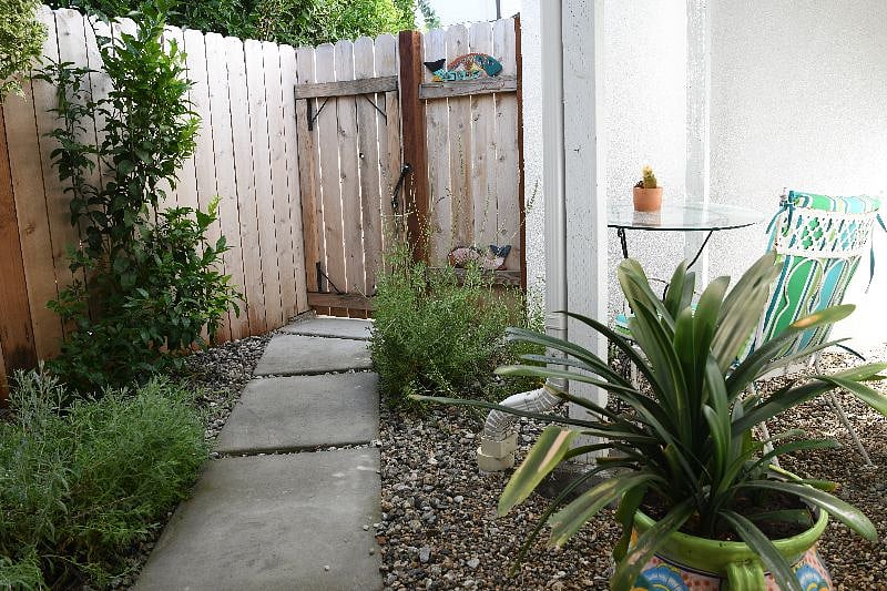 Furnished Finder property 447956_1 photo 4