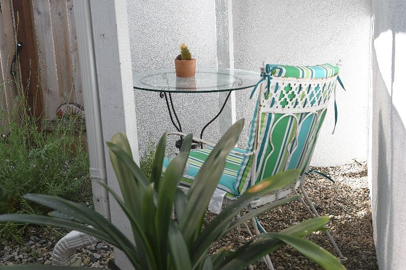 Furnished Finder property 447956_1 photo 5