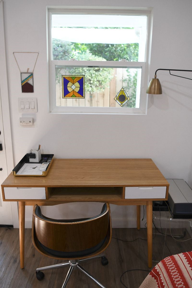Furnished Finder property 447956_1 photo 9