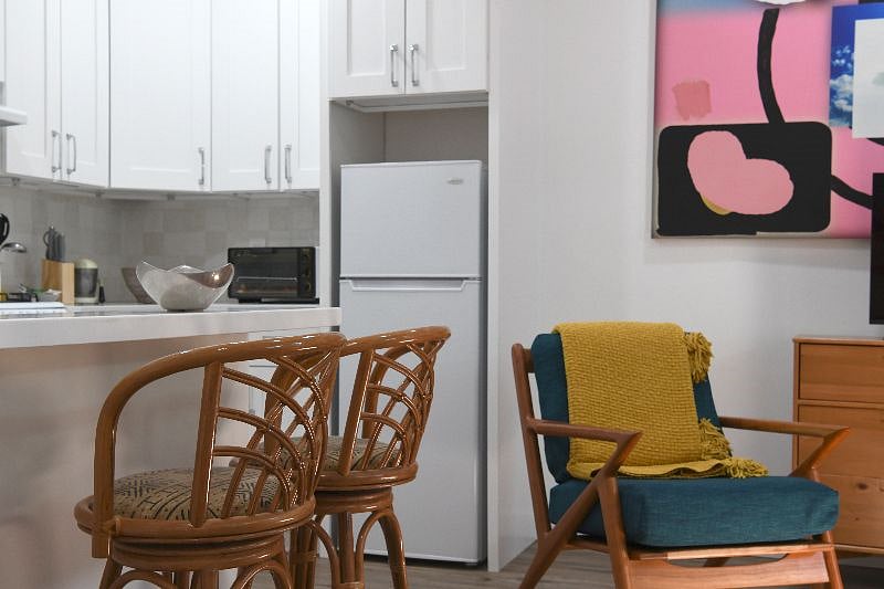 Furnished Finder property 447956_1 photo 15