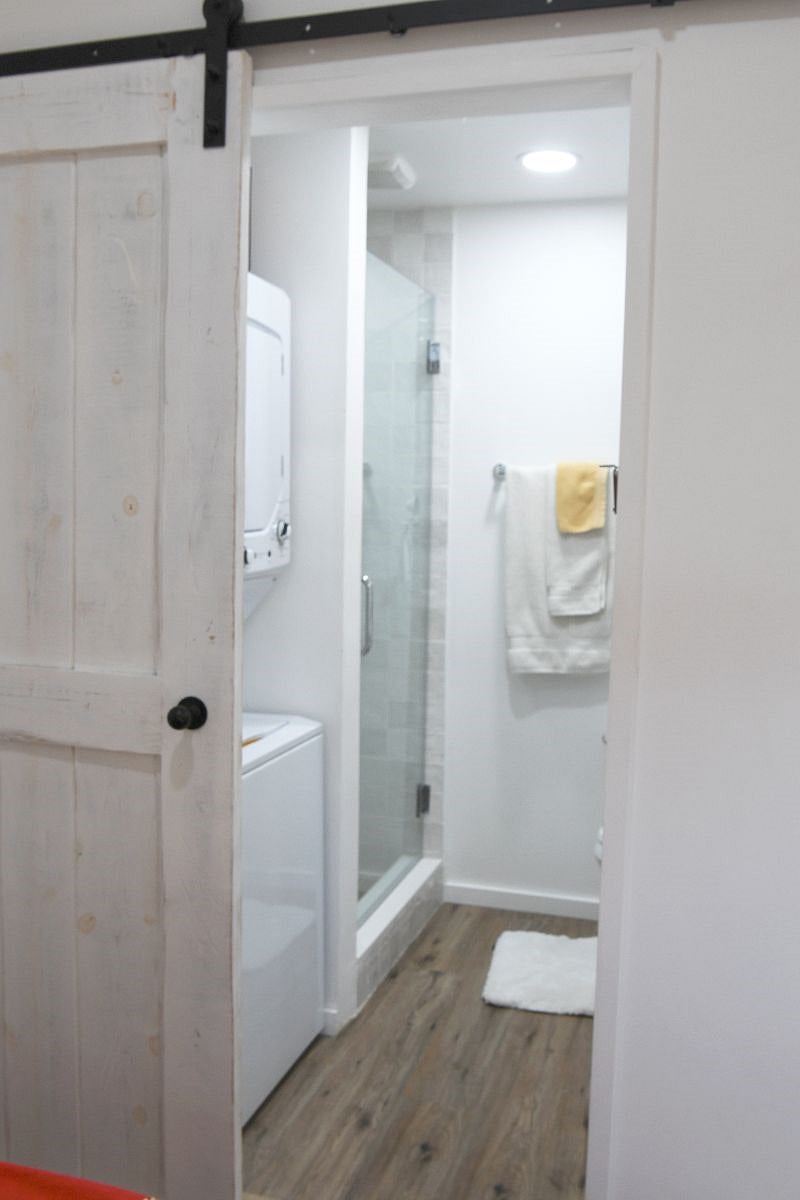 Furnished Finder property 447956_1 photo 21