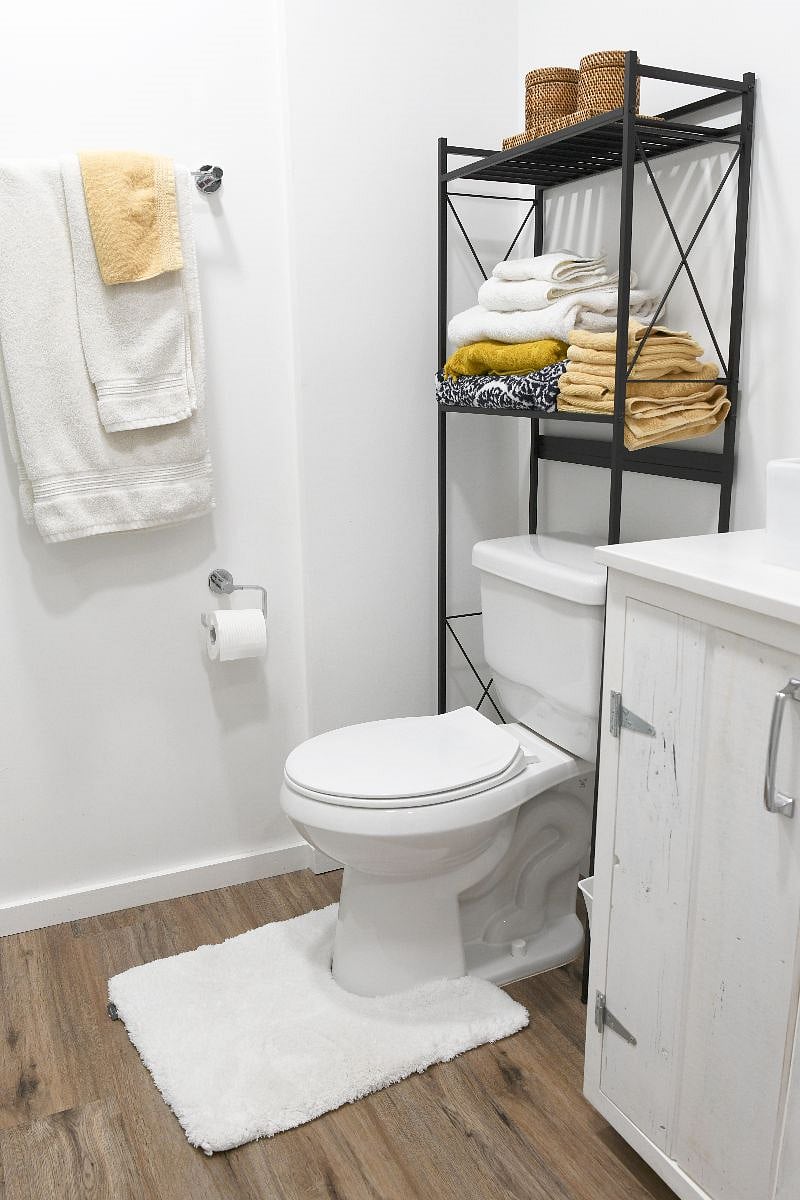 Furnished Finder property 447956_1 photo 24