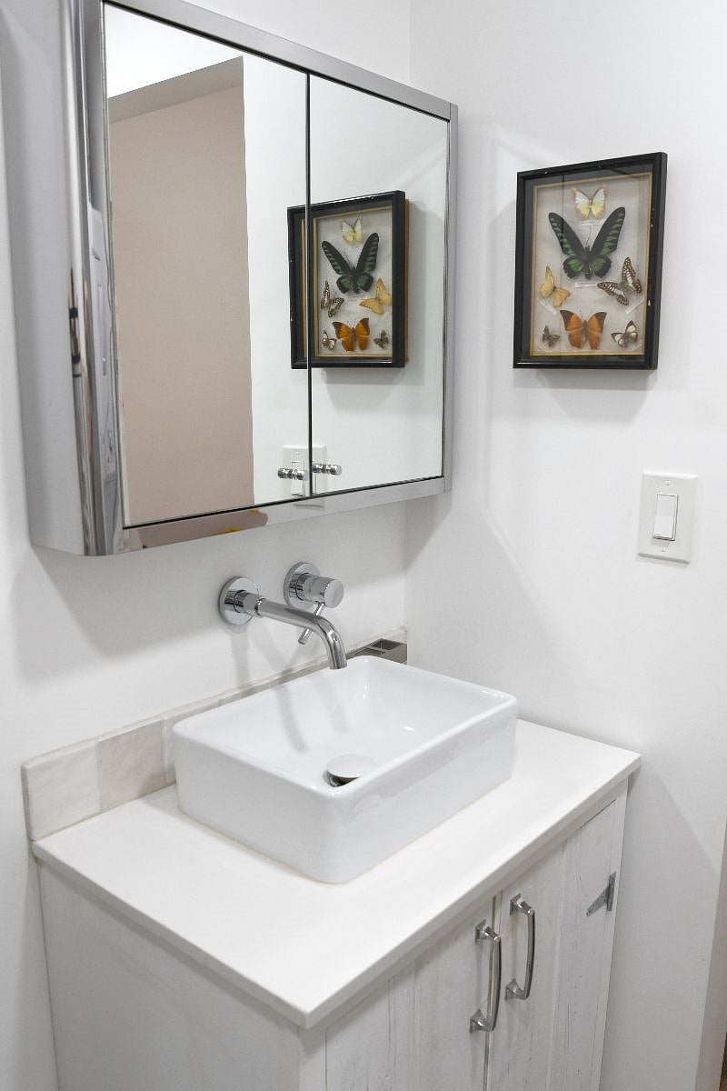 Furnished Finder property 447956_1 photo 25