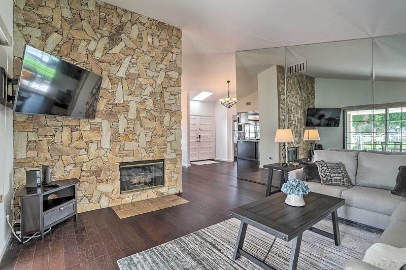 Furnished Finder property 447958_1 photo 3