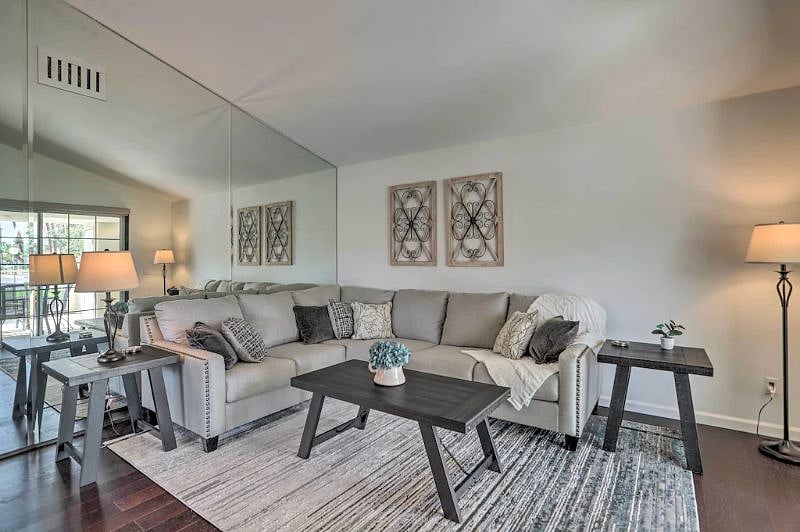 Furnished Finder property 447958_1 photo 4