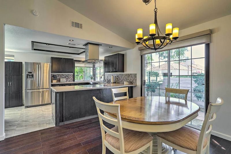 Furnished Finder property 447958_1 photo 8