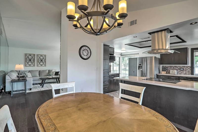 Furnished Finder property 447958_1 photo 5