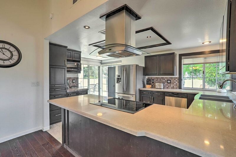 Furnished Finder property 447958_1 photo 10