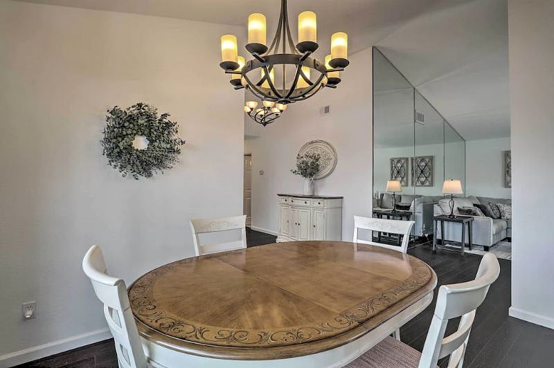 Furnished Finder property 447958_1 photo 7