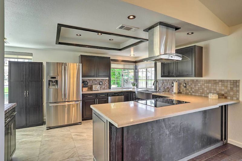 Furnished Finder property 447958_1 photo 9