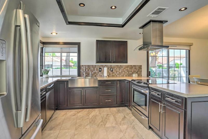 Furnished Finder property 447958_1 photo 11
