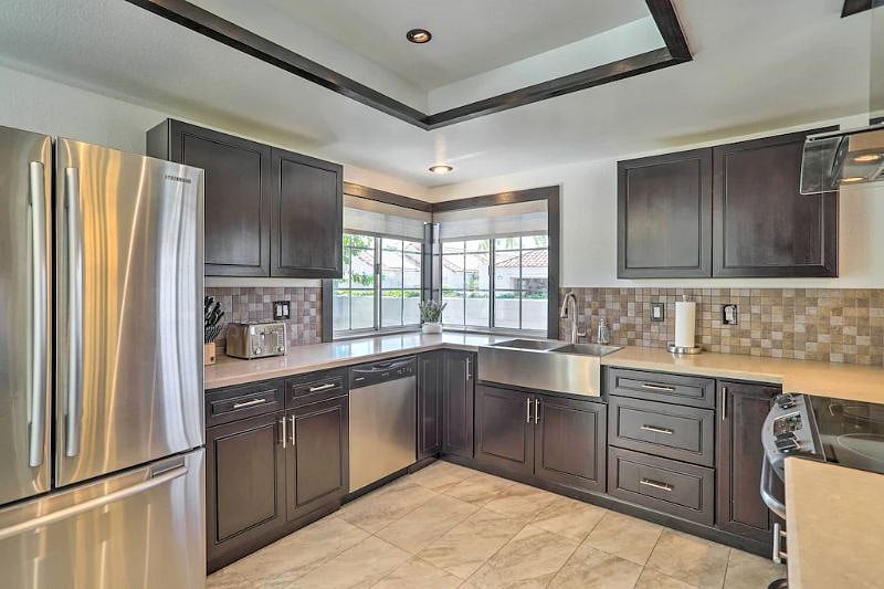 Furnished Finder property 447958_1 photo 12