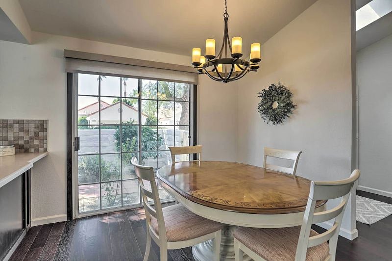 Furnished Finder property 447958_1 photo 6