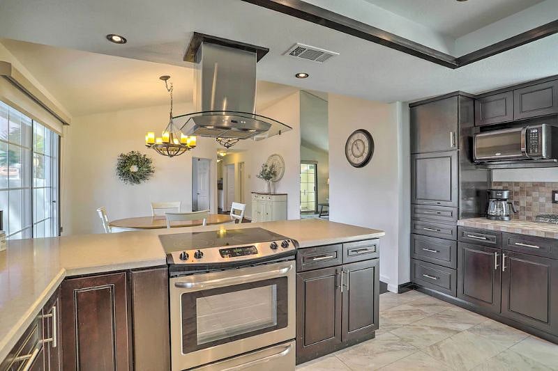 Furnished Finder property 447958_1 photo 13