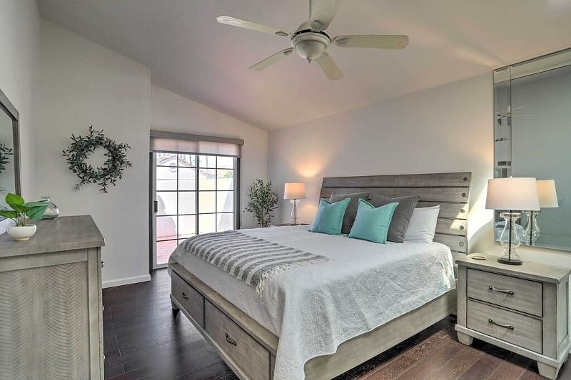 Furnished Finder property 447958_1 photo 15