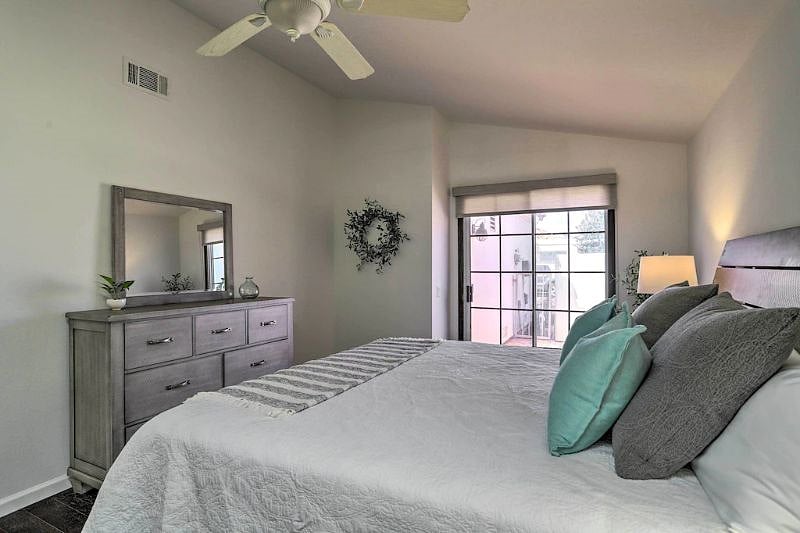 Furnished Finder property 447958_1 photo 16