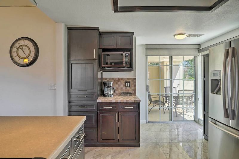Furnished Finder property 447958_1 photo 14