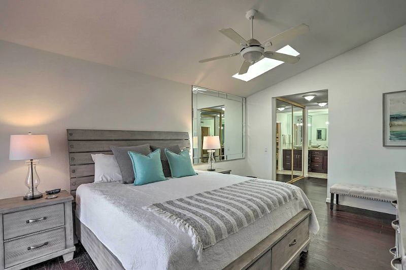 Furnished Finder property 447958_1 photo 18