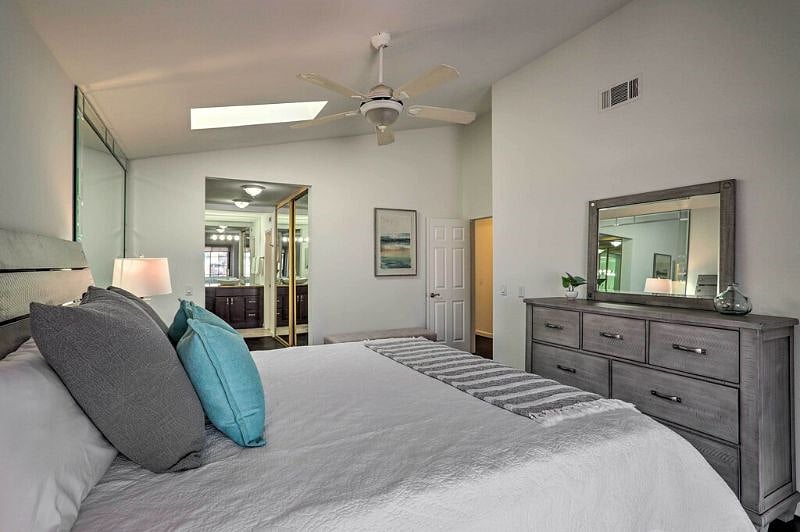 Furnished Finder property 447958_1 photo 17