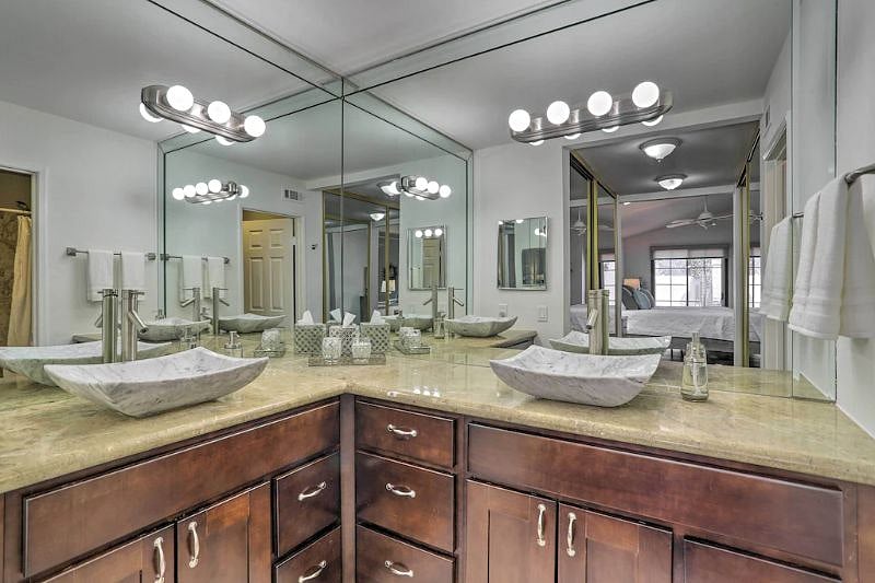 Furnished Finder property 447958_1 photo 19