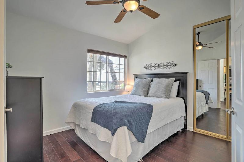 Furnished Finder property 447958_1 photo 21