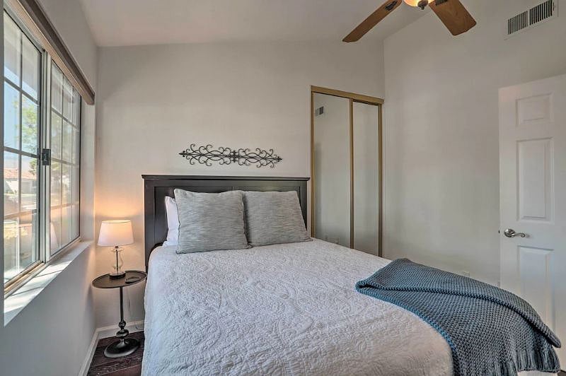 Furnished Finder property 447958_1 photo 22
