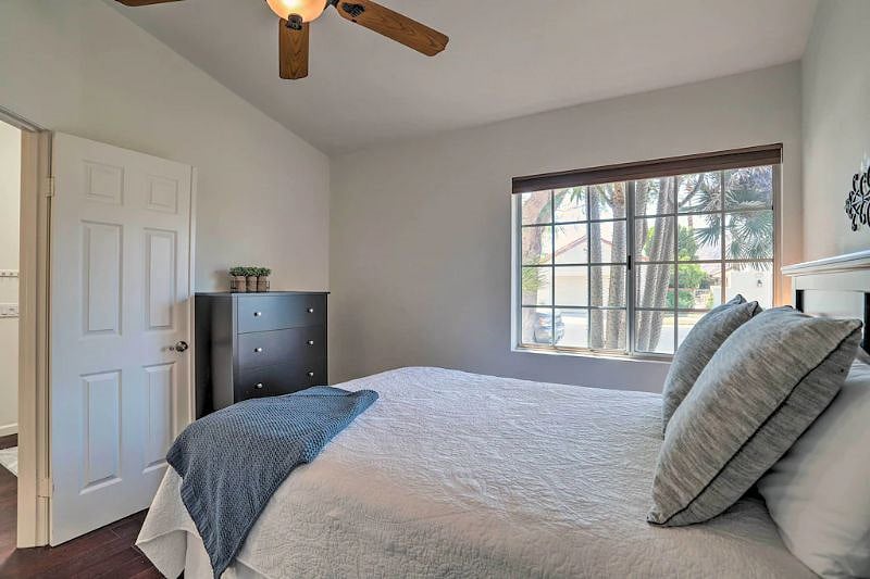 Furnished Finder property 447958_1 photo 23