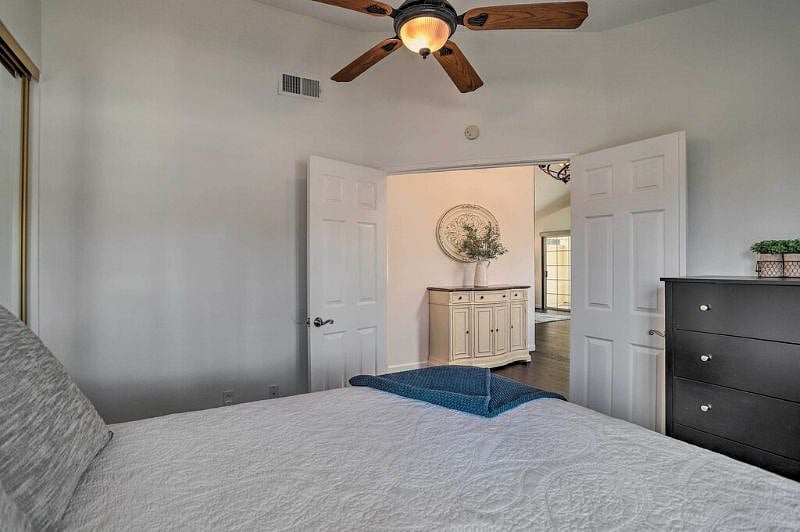Furnished Finder property 447958_1 photo 24