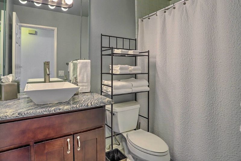 Furnished Finder property 447958_1 photo 29