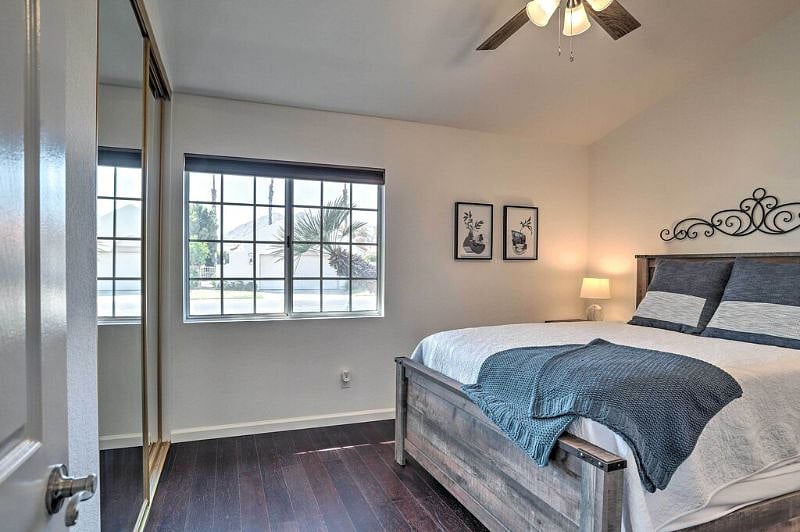 Furnished Finder property 447958_1 photo 25