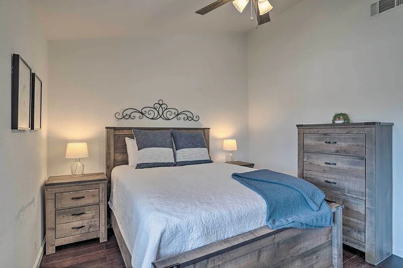 Furnished Finder property 447958_1 photo 26