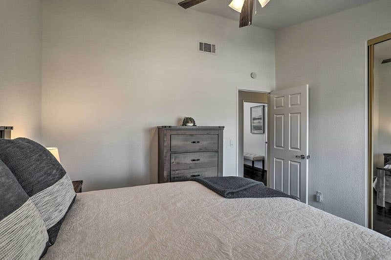 Furnished Finder property 447958_1 photo 27