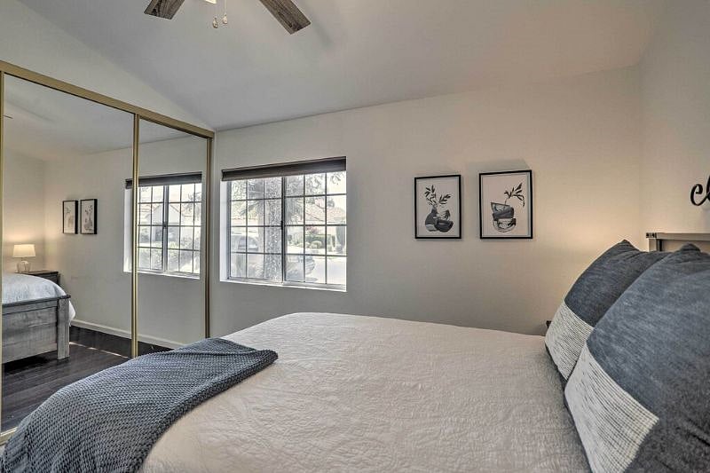 Furnished Finder property 447958_1 photo 28