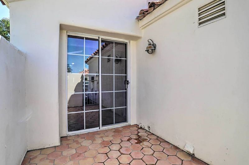 Furnished Finder property 447958_1 photo 31
