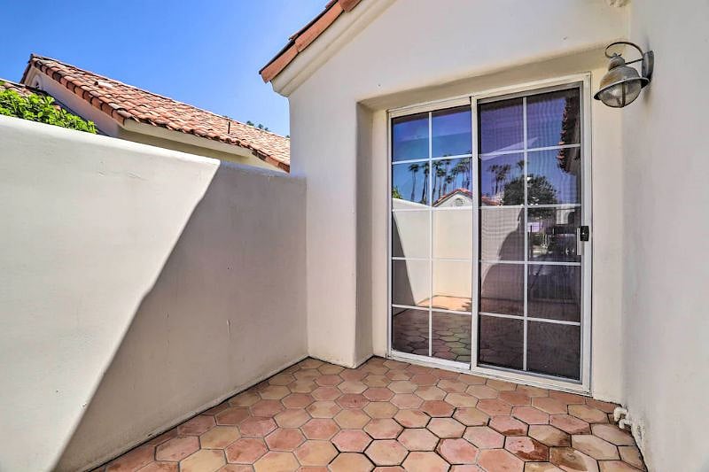 Furnished Finder property 447958_1 photo 30