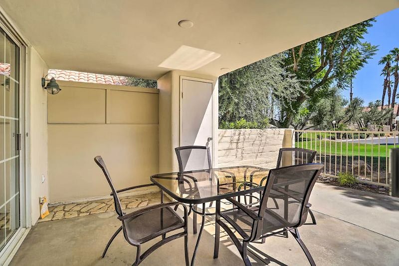 Furnished Finder property 447958_1 photo 34