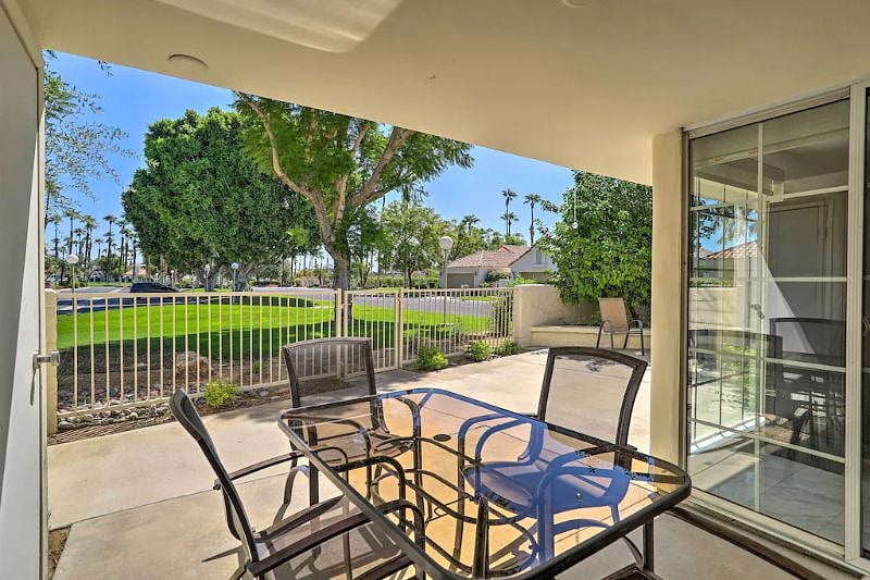Furnished Finder property 447958_1 photo 32