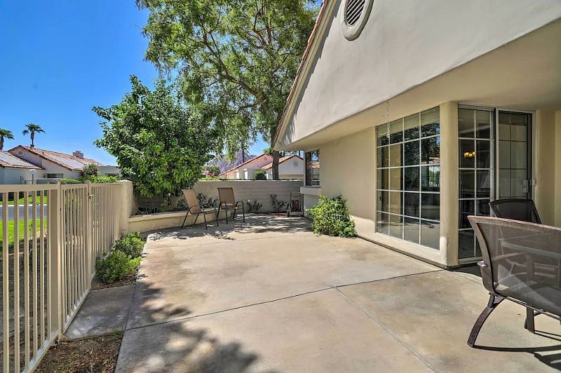 Furnished Finder property 447958_1 photo 33
