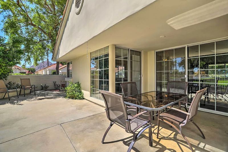 Furnished Finder property 447958_1 photo 35