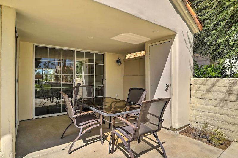 Furnished Finder property 447958_1 photo 36