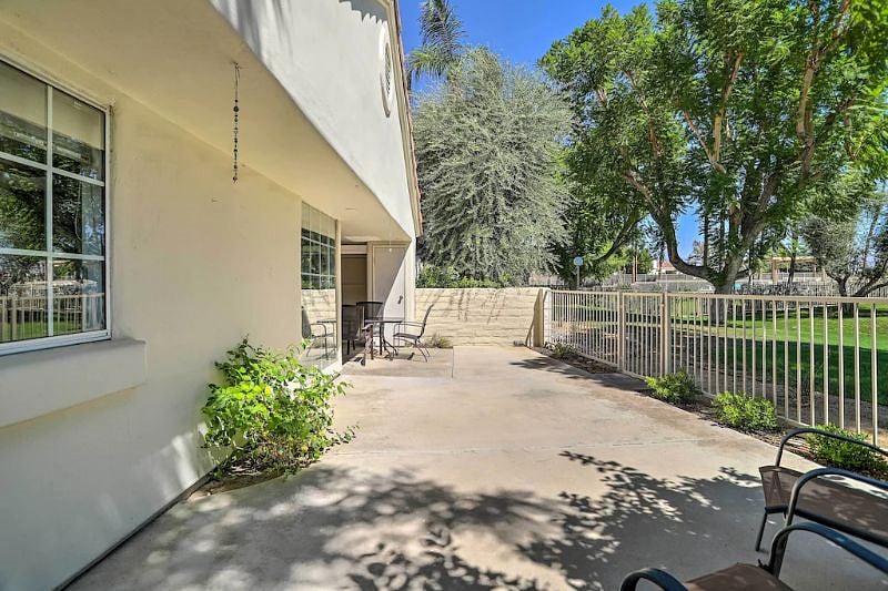 Furnished Finder property 447958_1 photo 37