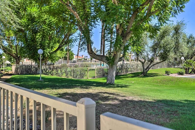 Furnished Finder property 447958_1 photo 40