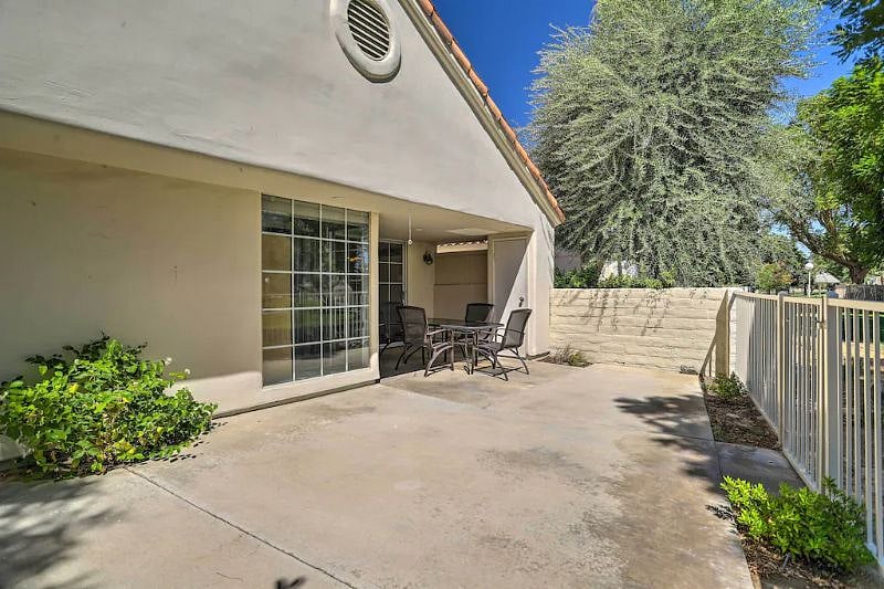 Furnished Finder property 447958_1 photo 38