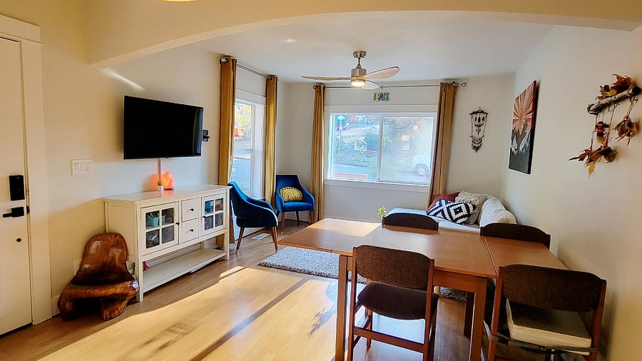 Furnished Finder property 447968_1 photo 7