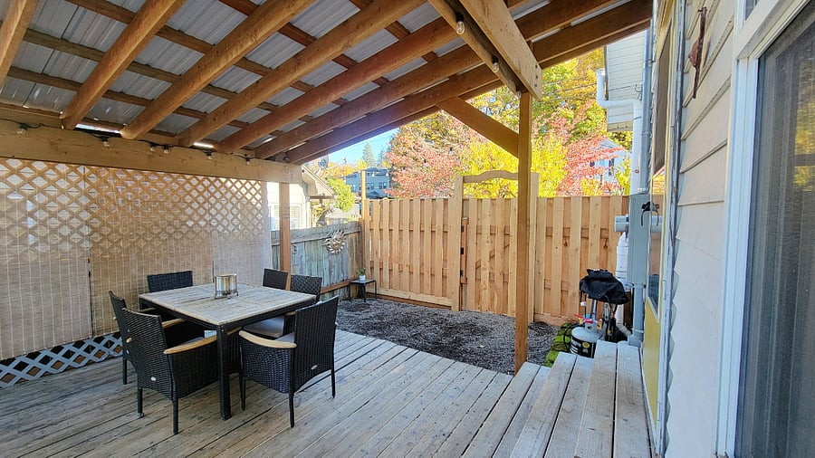 Furnished Finder property 447968_1 photo 24