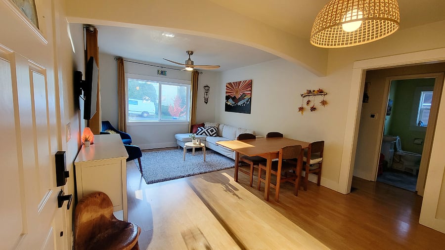 Furnished Finder property 447968_1 photo 5