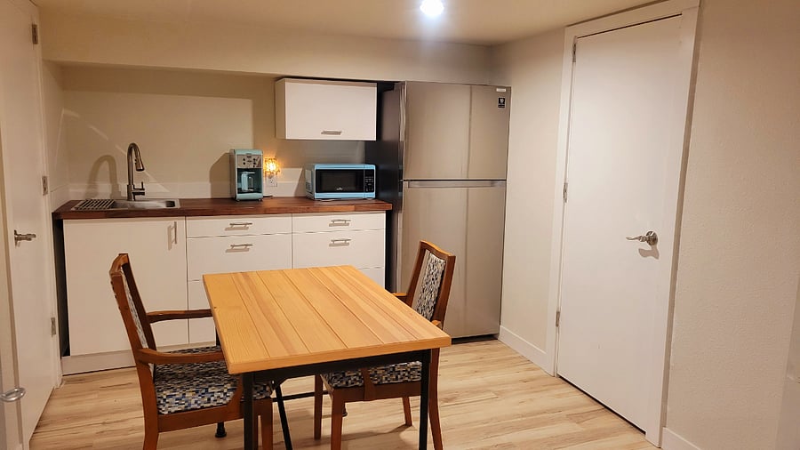 Furnished Finder property 447968_1 photo 18