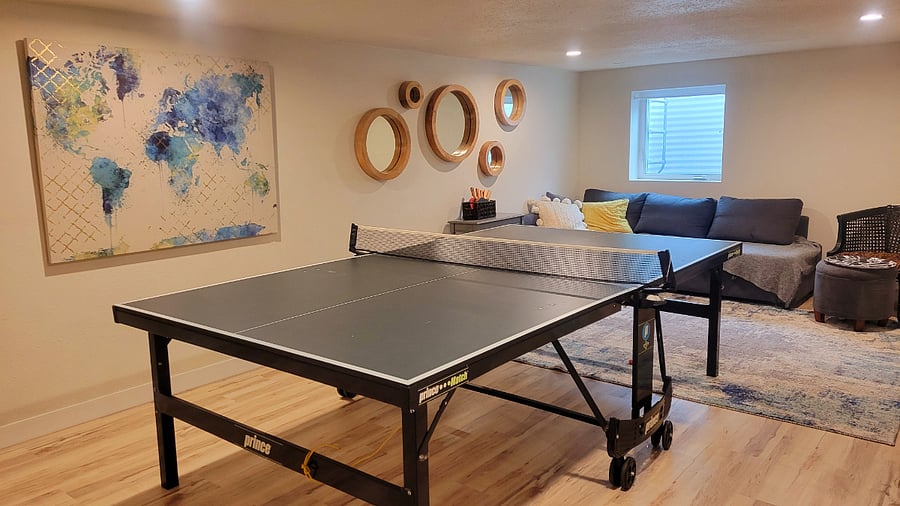 Furnished Finder property 447968_1 photo 17