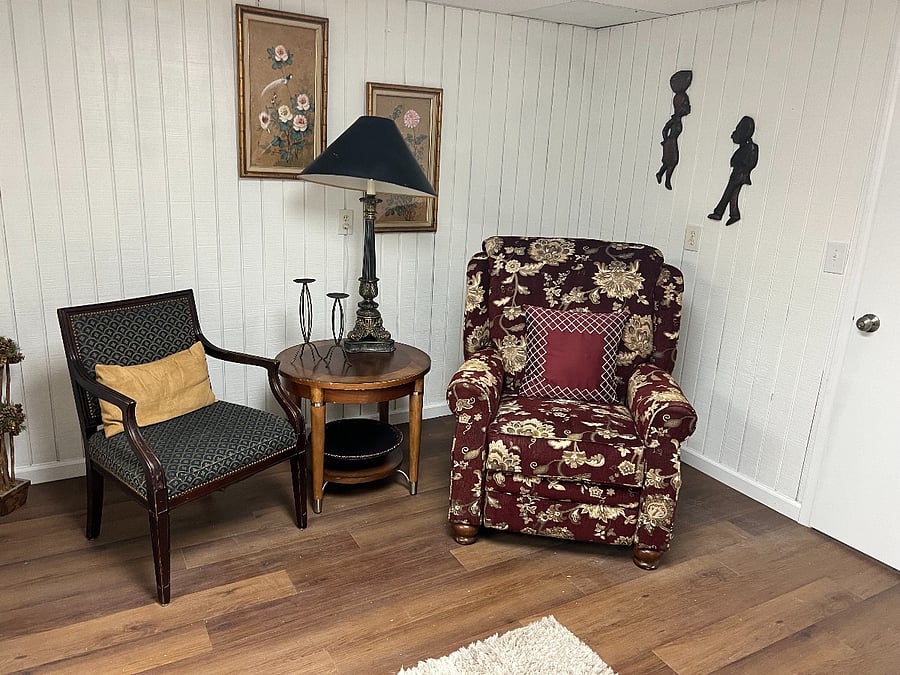 Furnished Finder property 447971_2 photo 3